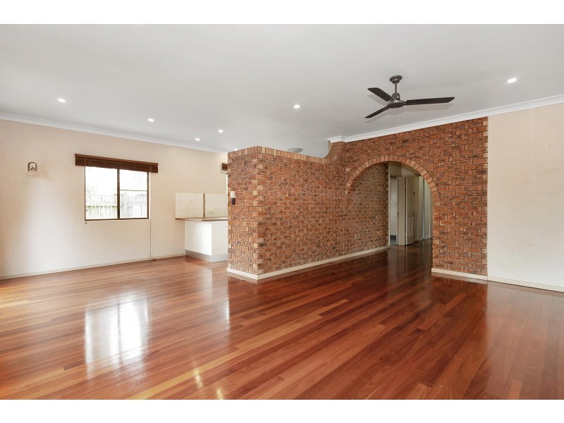 2 Veronica Court, Andergrove QLD 4740