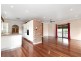 2 Veronica Court, Andergrove QLD 4740