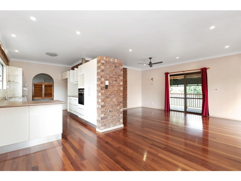 2 Veronica Court, Andergrove QLD 4740