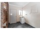 2 Veronica Court, Andergrove QLD 4740