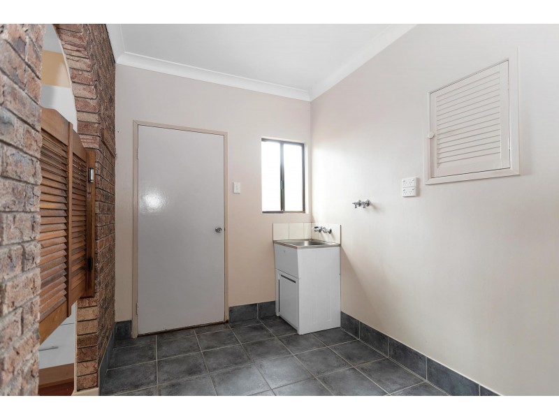 2 Veronica Court, Andergrove QLD 4740