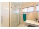 2 Veronica Court, Andergrove QLD 4740