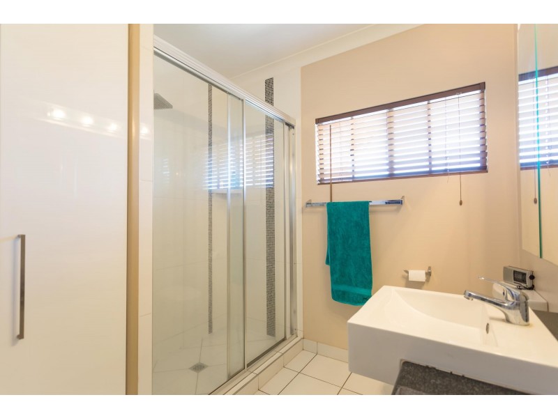 2 Veronica Court, Andergrove QLD 4740