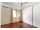 2 Veronica Court, Andergrove QLD 4740