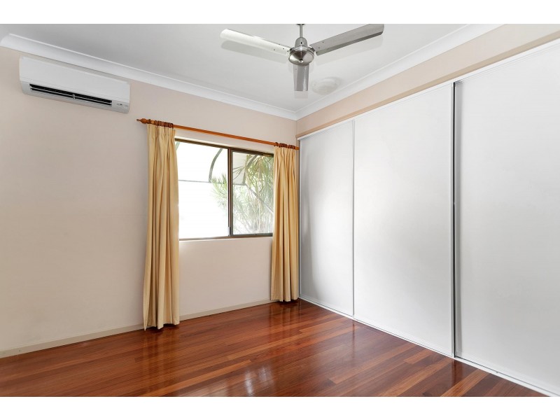 2 Veronica Court, Andergrove QLD 4740