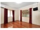 2 Veronica Court, Andergrove QLD 4740