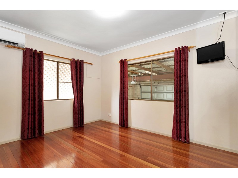 2 Veronica Court, Andergrove QLD 4740