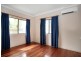 2 Veronica Court, Andergrove QLD 4740