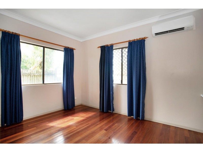 2 Veronica Court, Andergrove QLD 4740