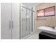 2 Veronica Court, Andergrove QLD 4740