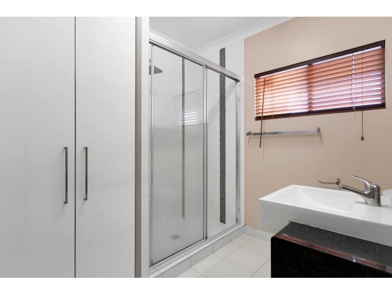 2 Veronica Court, Andergrove QLD 4740