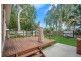 2 Veronica Court, Andergrove QLD 4740