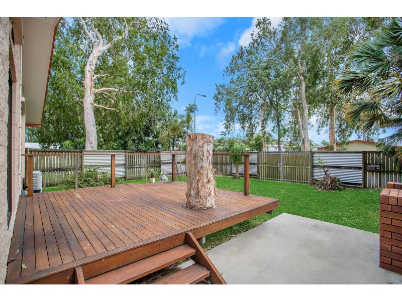 2 Veronica Court, Andergrove QLD 4740