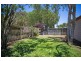 2 Veronica Court, Andergrove QLD 4740