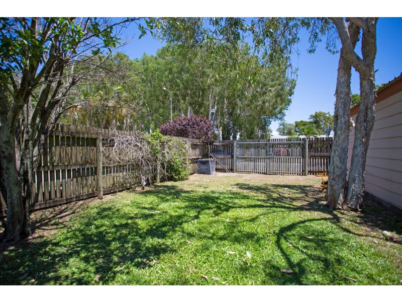 2 Veronica Court, Andergrove QLD 4740