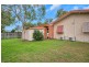 2 Veronica Court, Andergrove QLD 4740