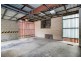 2 Veronica Court, Andergrove QLD 4740
