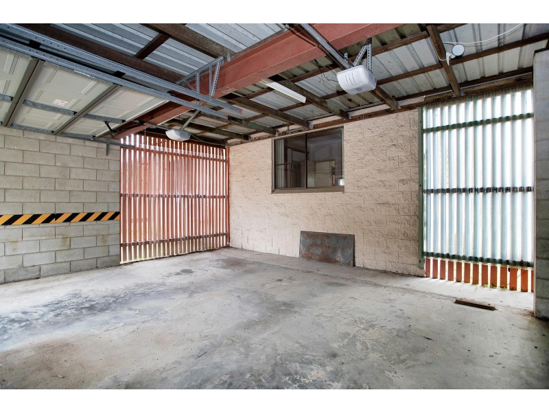 2 Veronica Court, Andergrove QLD 4740