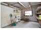 2 Veronica Court, Andergrove QLD 4740
