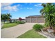 26 Cinnamon Drive, Glenella QLD 4740