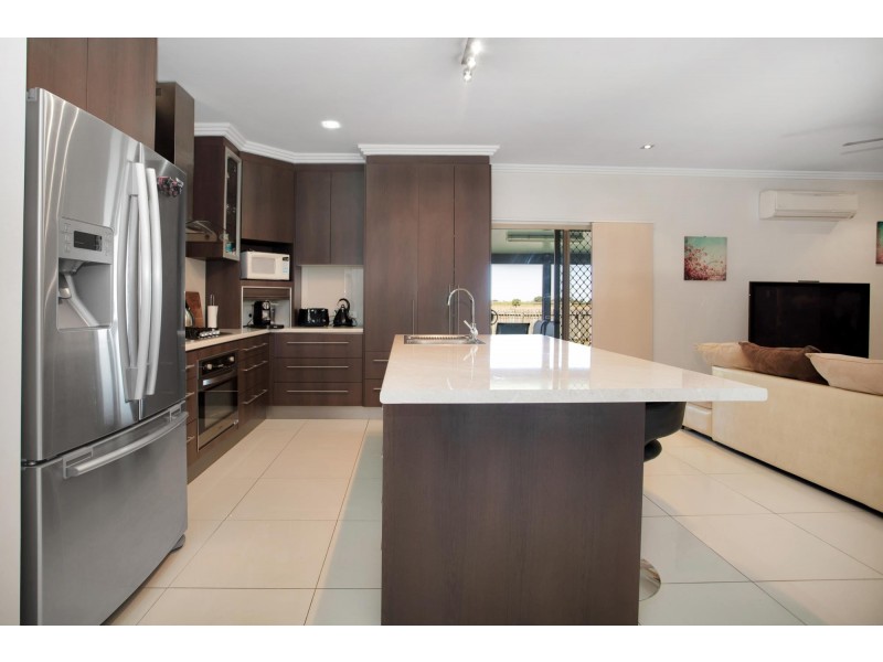 26 Cinnamon Drive, Glenella QLD 4740