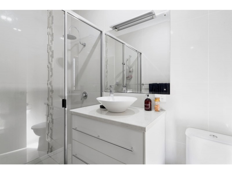 26 Cinnamon Drive, Glenella QLD 4740