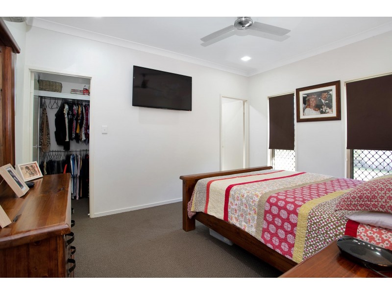 26 Cinnamon Drive, Glenella QLD 4740