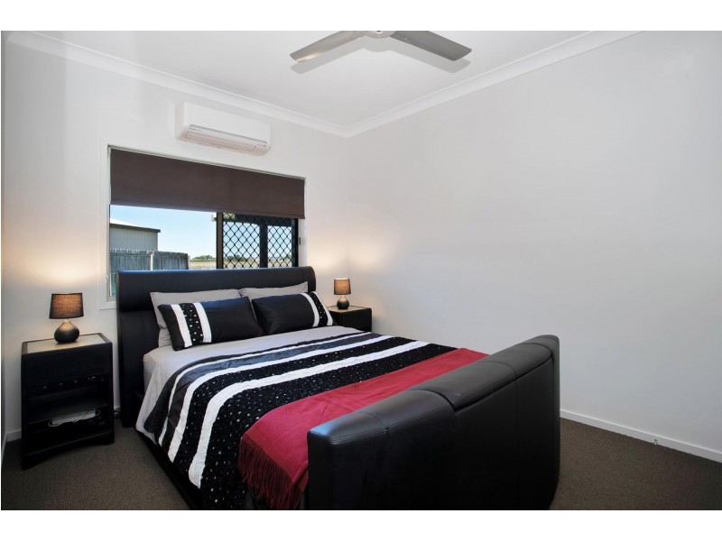 26 Cinnamon Drive, Glenella QLD 4740