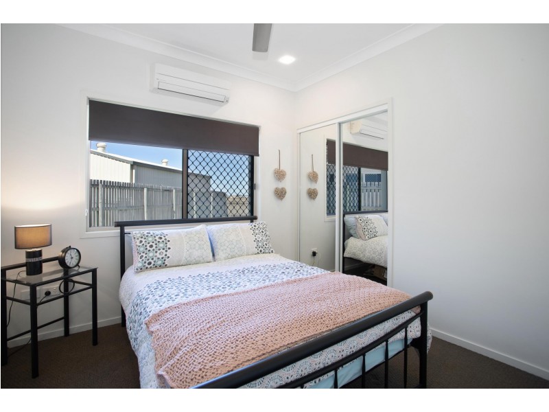 26 Cinnamon Drive, Glenella QLD 4740