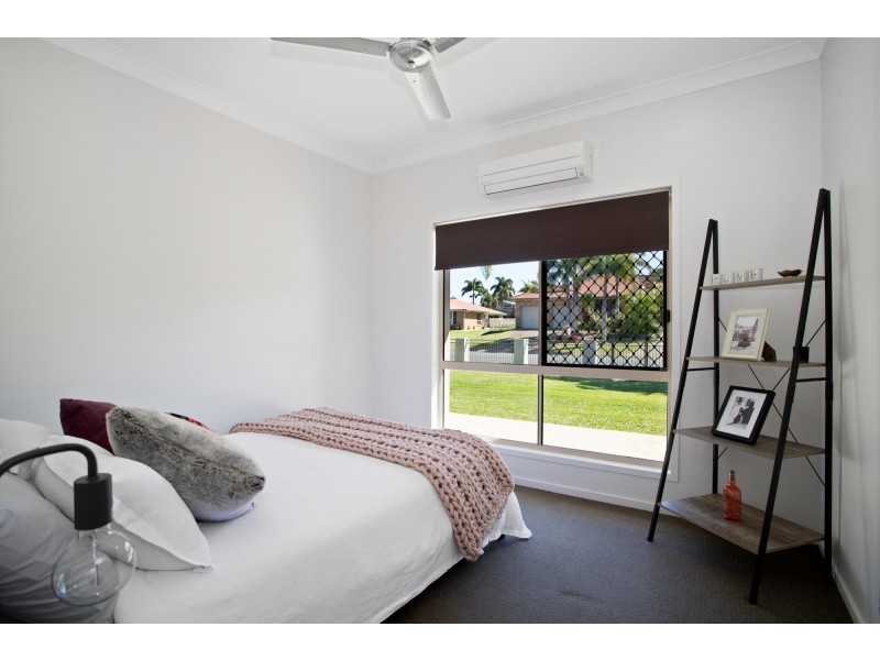 26 Cinnamon Drive, Glenella QLD 4740