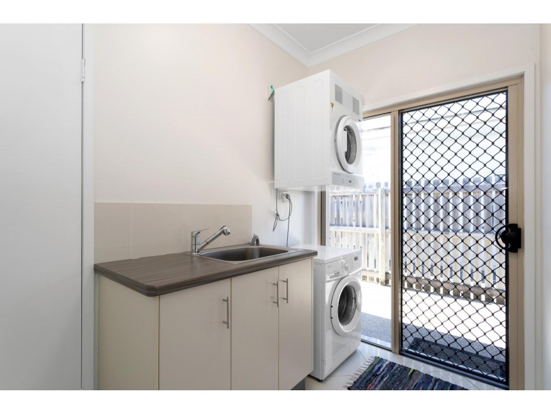 26 Cinnamon Drive, Glenella QLD 4740