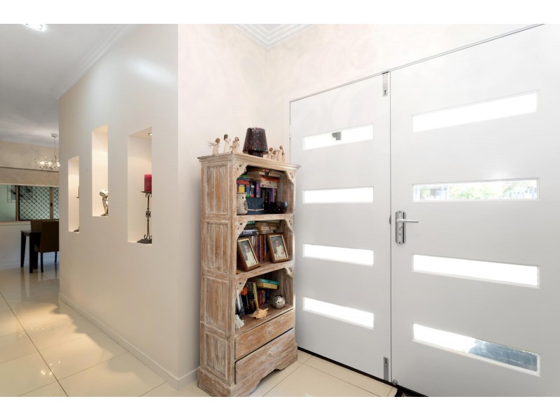 26 Cinnamon Drive, Glenella QLD 4740