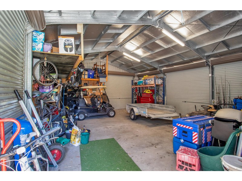 26 Cinnamon Drive, Glenella QLD 4740