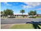 26 Cinnamon Drive, Glenella QLD 4740