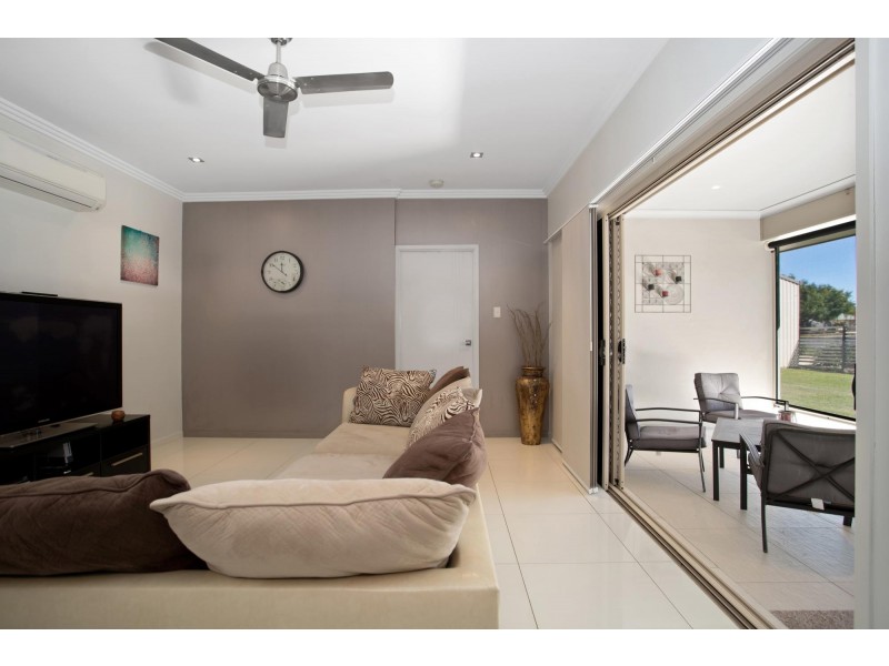 26 Cinnamon Drive, Glenella QLD 4740