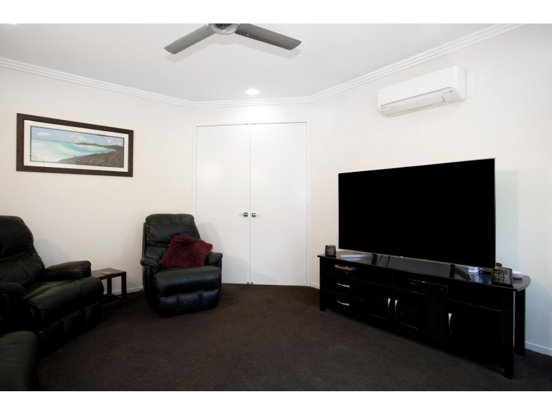 26 Cinnamon Drive, Glenella QLD 4740