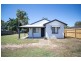 3 Nadarmi Drive, Andergrove QLD 4740