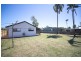 3 Nadarmi Drive, Andergrove QLD 4740