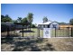 3 Nadarmi Drive, Andergrove QLD 4740