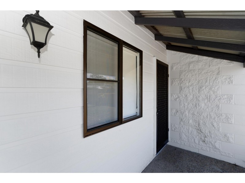 3 Nadarmi Drive, Andergrove QLD 4740