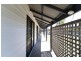 3 Nadarmi Drive, Andergrove QLD 4740