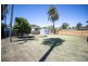 3 Nadarmi Drive, Andergrove QLD 4740