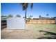 3 Nadarmi Drive, Andergrove QLD 4740