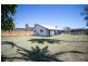 3 Nadarmi Drive, Andergrove QLD 4740