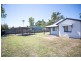 3 Nadarmi Drive, Andergrove QLD 4740