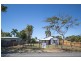 3 Nadarmi Drive, Andergrove QLD 4740