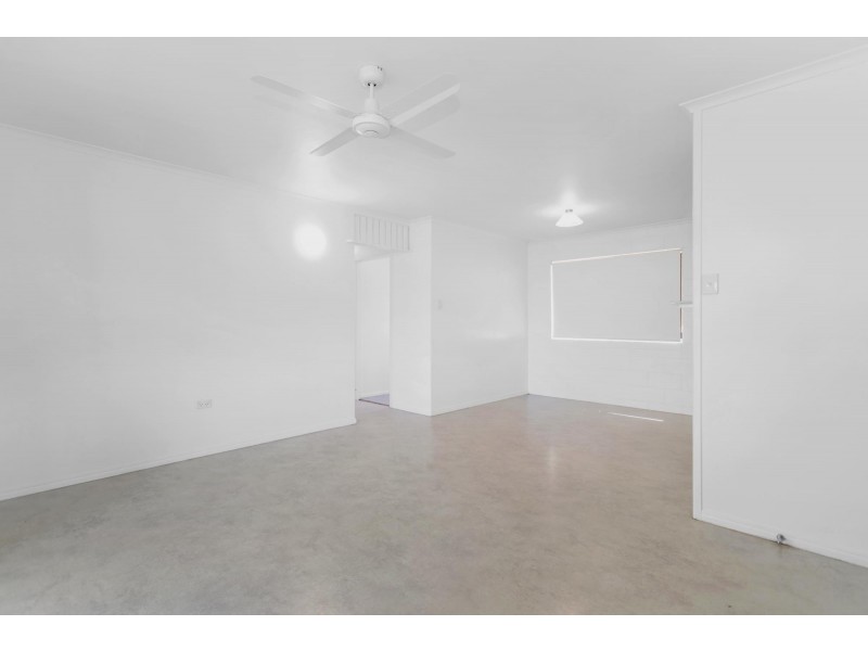 3 Nadarmi Drive, Andergrove QLD 4740