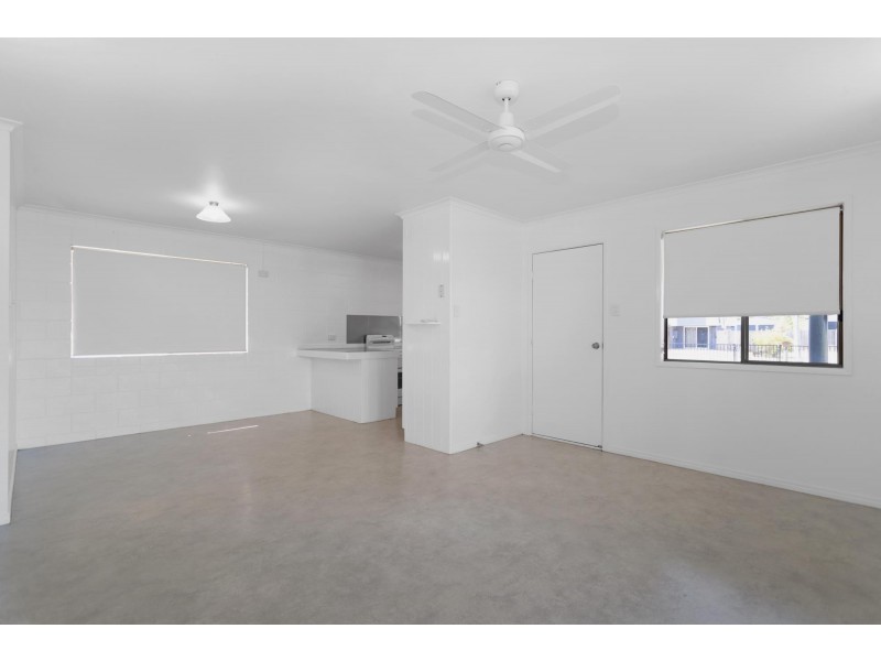 3 Nadarmi Drive, Andergrove QLD 4740