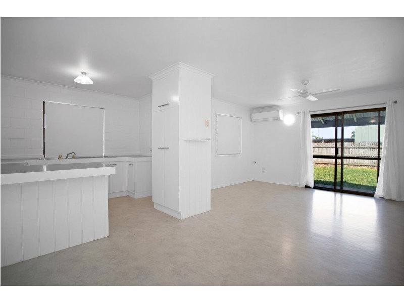 3 Nadarmi Drive, Andergrove QLD 4740