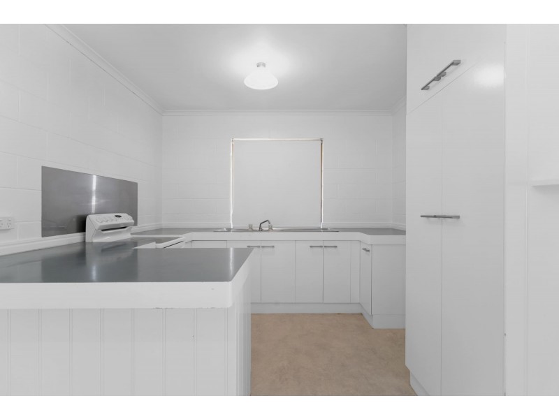 3 Nadarmi Drive, Andergrove QLD 4740